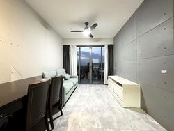 Northwave (D25), Condominium #578306491